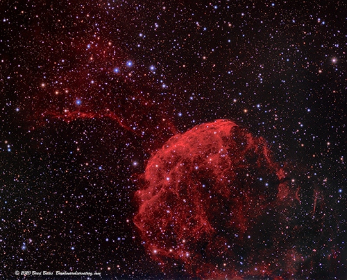 IC 443
